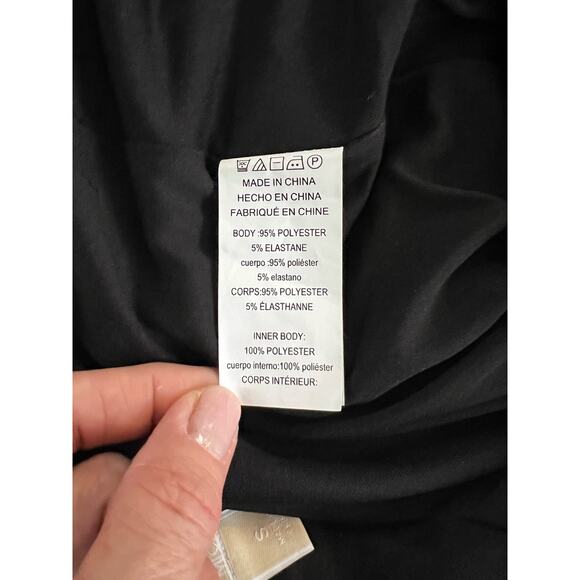 MICHAEL Michael Kors pencil skirt - Picture 11 of 12